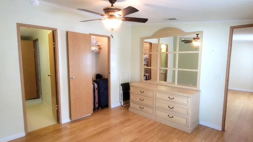 620 Yellow Cypress Lane a Winter Haven, FL Mobile or Manufactured Home for Sale